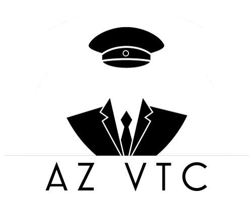 Où trouver un entreprise de transport VTC à Toulouse ? - AZ VTC