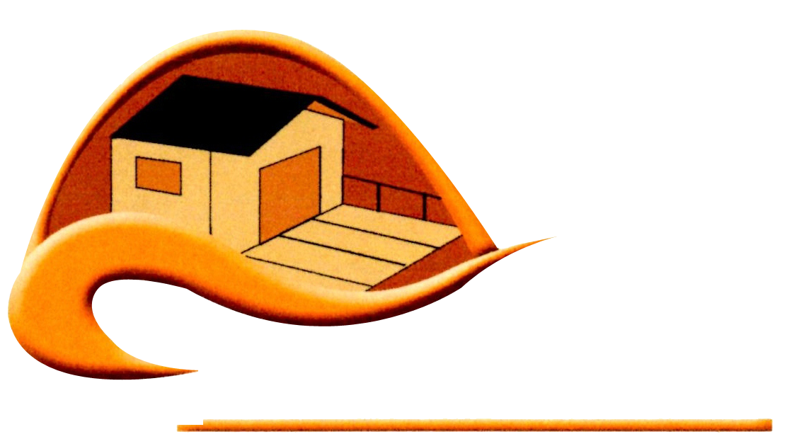 Qui contacter pour la construction d'un abri de voiture en bois près de Bordeaux ? - Guinard Bois