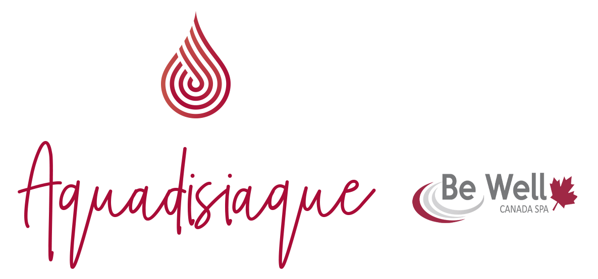 Où trouver un installateur de spa à Ollioules dans le Var ? - Aquadisiaque