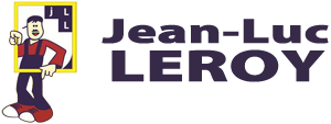 Qui contacter pour réaliser des travaux de menuiserie au Neubourg ? - Leroy Fermetures