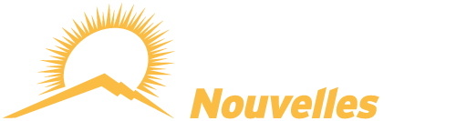 Où trouver une entreprise spécialisée dans la pose de panneaux solaires dans les Bouches-du-Rhône ? - Ciel Energies Nouvelles