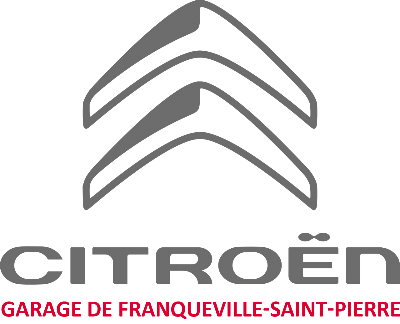Où acheter une voiture d'occasion Citroën en Seine-Maritime ? - Garage Citroën Franqueville