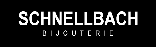 Trouver une bijouterie pour la réparation d’un bijou en or pas cher à Dieppe - Bijouterie Schnellbach