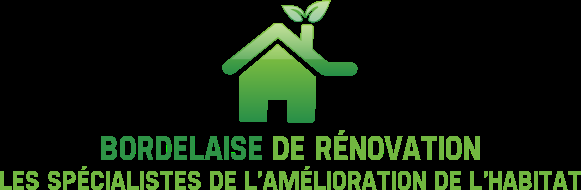 Bordelaise de Rénovation