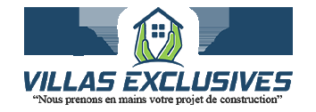 Constructeur de maisons individuelles Auvergne-Rhône-Alpes - Villas Exclusives