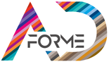 Où trouver un organisme de formation en vitrophanie en Rhône-Alpes ? - AD Forme