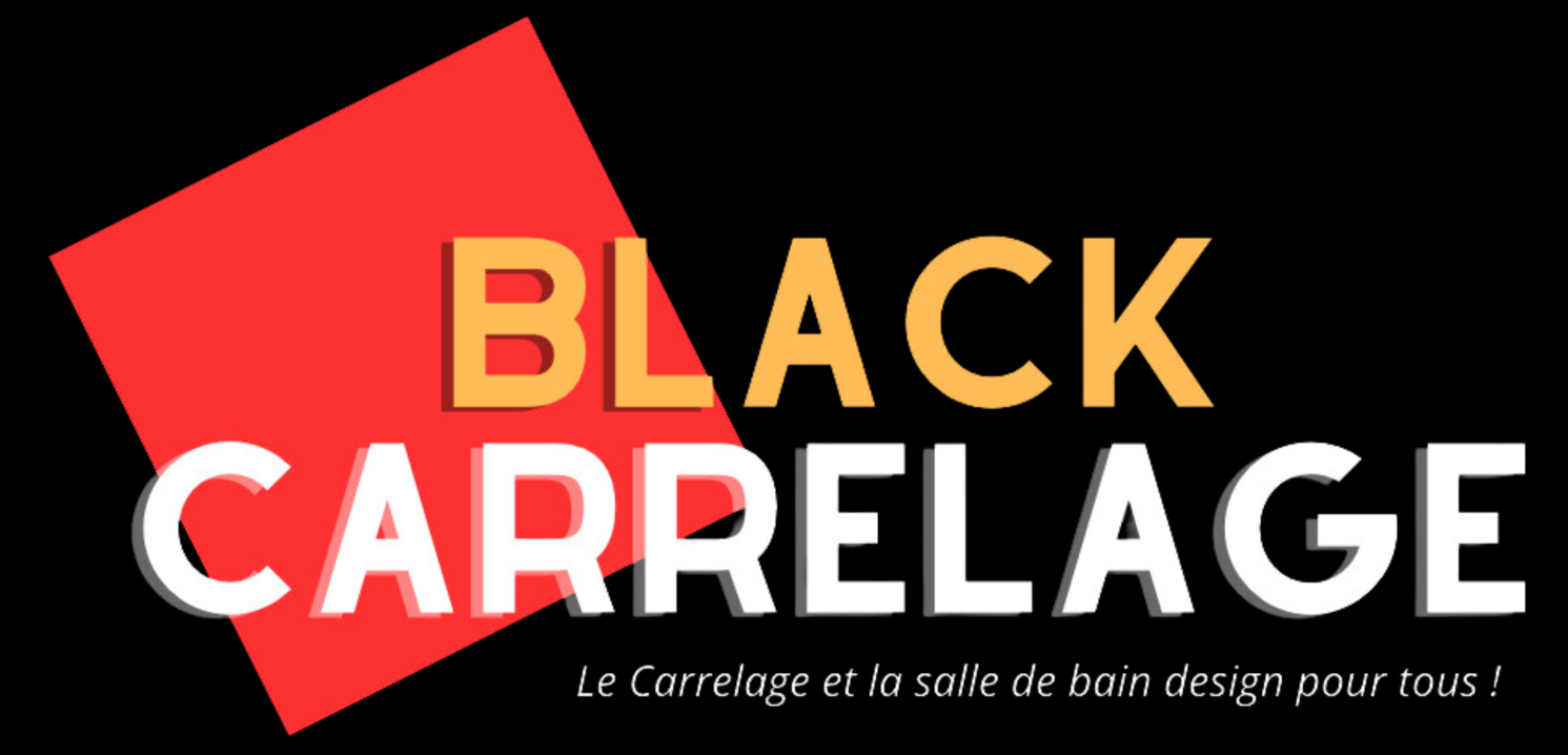 Où trouver du carrelage pas cher en Haute-Loire ? - Black Carrelage