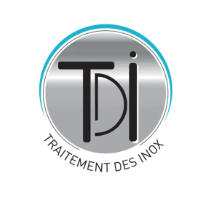 Où trouver un spécialiste du traitement de l'inox en France ? - TDInox