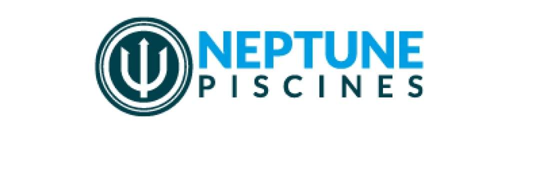Magasin de matériel pour piscine Martigues Neptunes Piscines