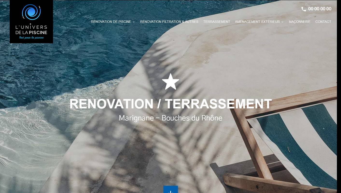 Comment acheter un robot nettoyeur en ligne ? - L'Univers de la Piscine
