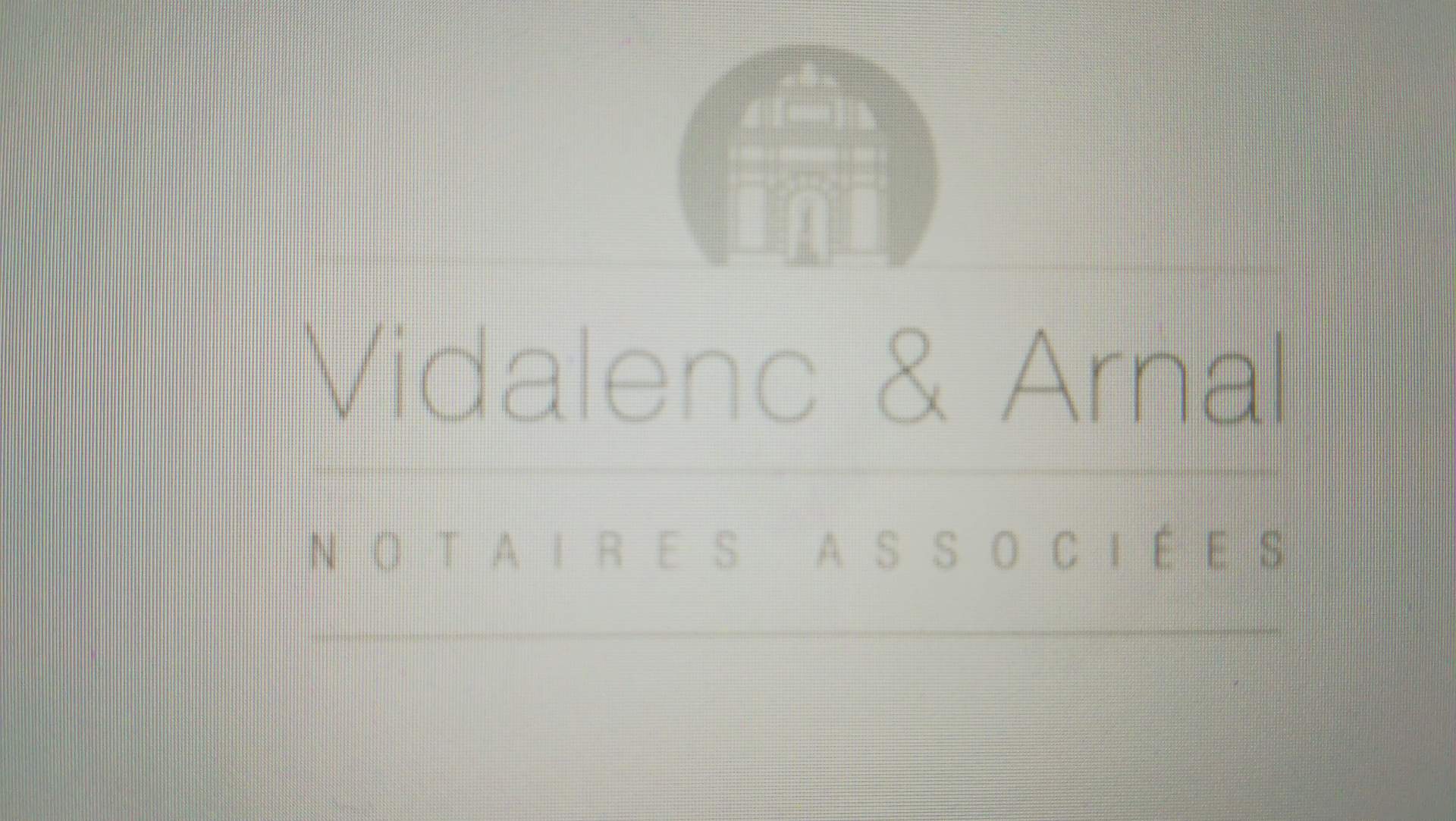 Notaires spécialisés dans l'euro en immobilier Paris Saint Michel Notaire Saint-Michel vidalenc et Arnal