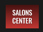 Où trouver de beaux canapés confortables à Plan de Campagne ? - Salons Center