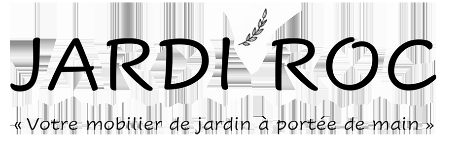 Où trouver un bon magasin spécialisé en aménagement extérieur dans le Var ? - Jardi'Roc