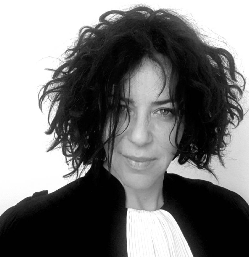 avocat compétent en droit de l'urbanisme à Nice