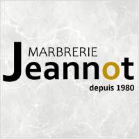 Quelle entreprise de marbrerie contacter près d'Avignon ? - Marbrerie Jeannot