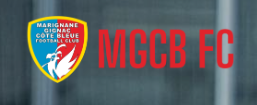 Où trouver un bon club de foot pour inscrire son enfant dans les Bouches-du-Rhône ? - Marignane Gignac FC