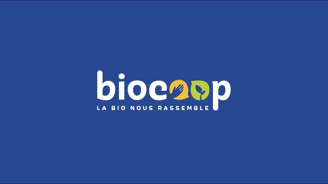 Epicerie BIO avec vente en Vrac à Sainte-Foy-Lès-Lyon - Biocoop Bioplaisir