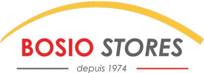 menuiserie bosio pour fenetre, store et volet.jpg