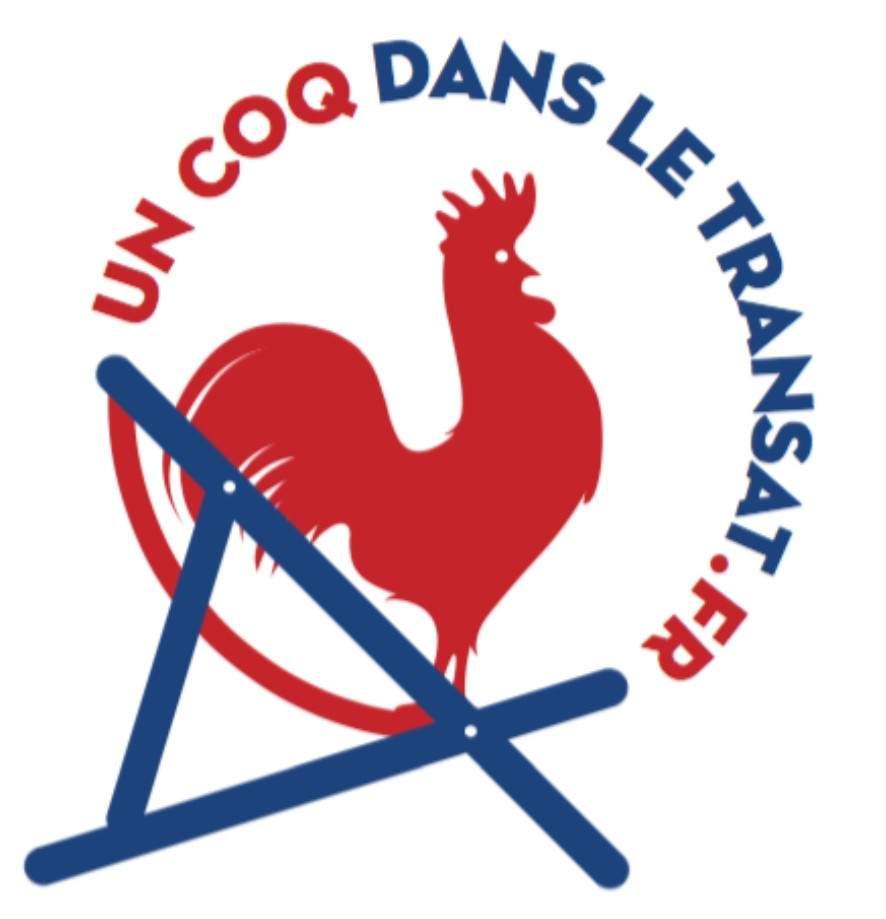 Où trouver des idées cadeaux en produits de jardin mobilier et outillage pour la maison à Lyon Lyon Un coq dans le transat