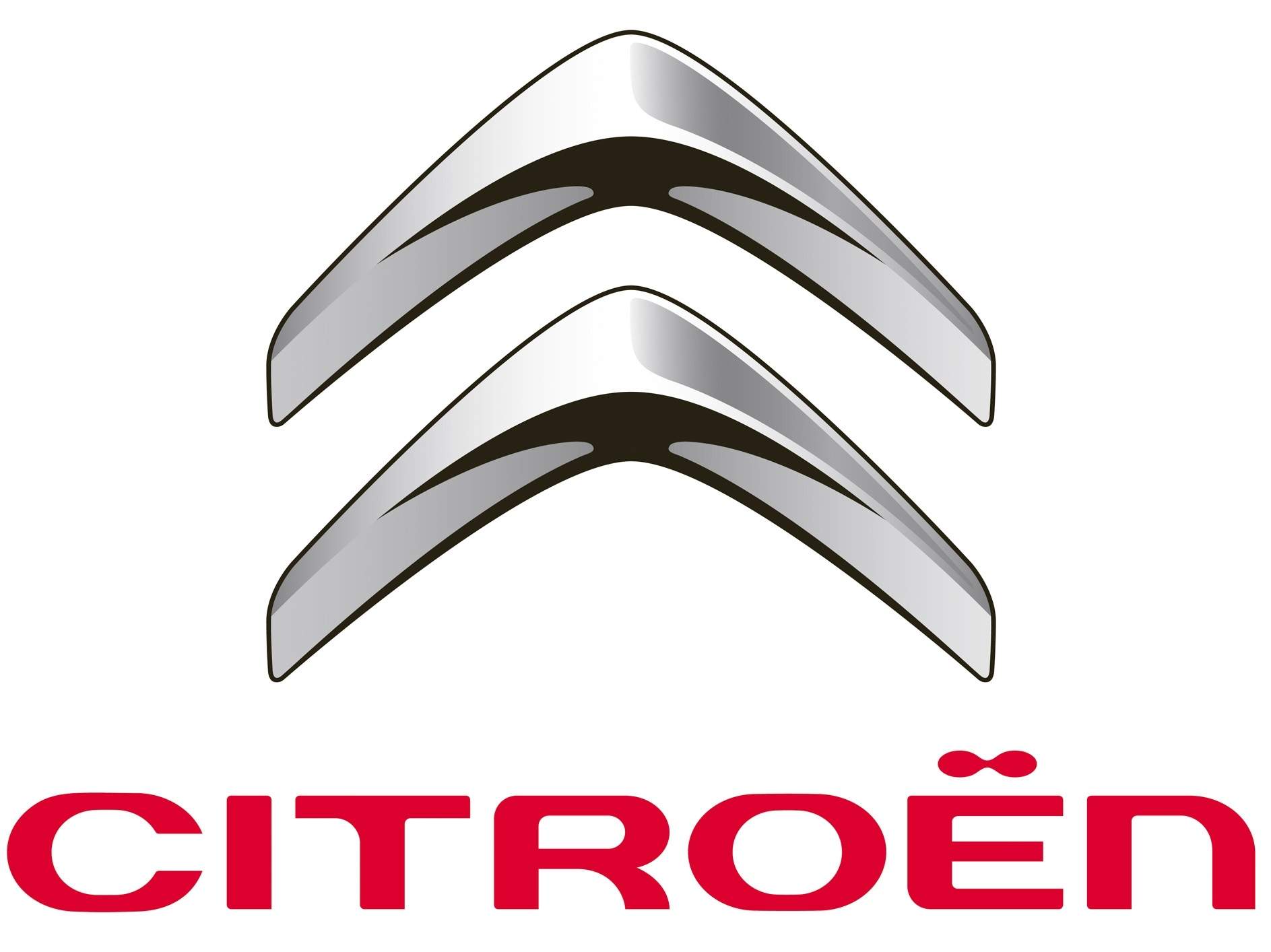 Réparation vehicules toutes marques et concessionnaire Citroen Lyon 6 Garage Métropole
