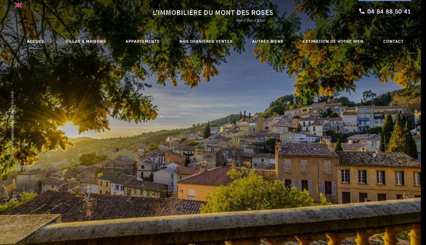 Comment investir dans l'immobilier à l'Île Maurice ? - Immobilière du Mont des Roses