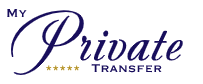 mp transfert