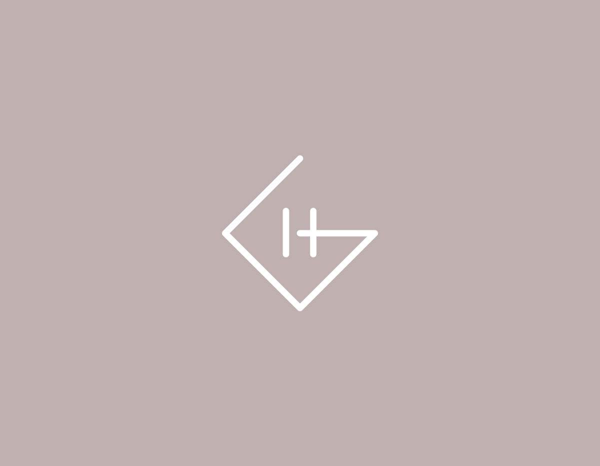Rénovation et aménagement d'intérieur pour Hôtel restaurant Lyon GH Concept