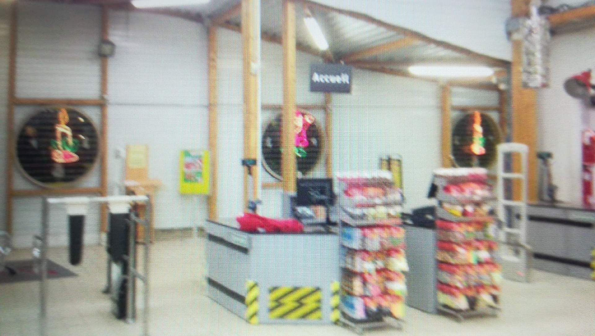 Magasin de bricolage pour particulier et professionnel Roquevaire Bricomarché