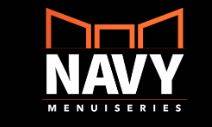 Vente, pose et rénovation de fermetures et menuiseries sur Montpellier - www.navymenuiseries.fr