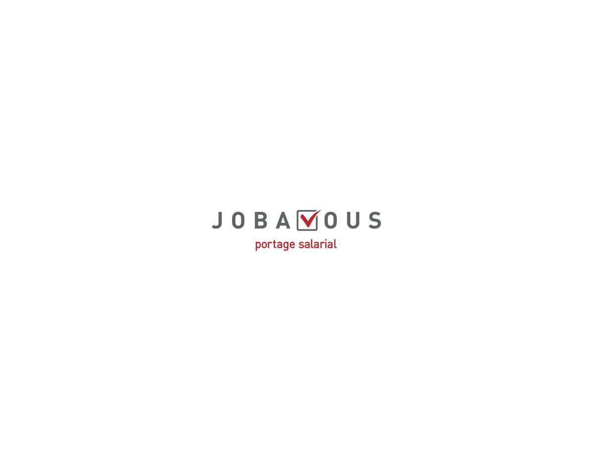 Comment obtenir le portage salarial en étant travailleur indépendant sur Rennes ? - JobAvous