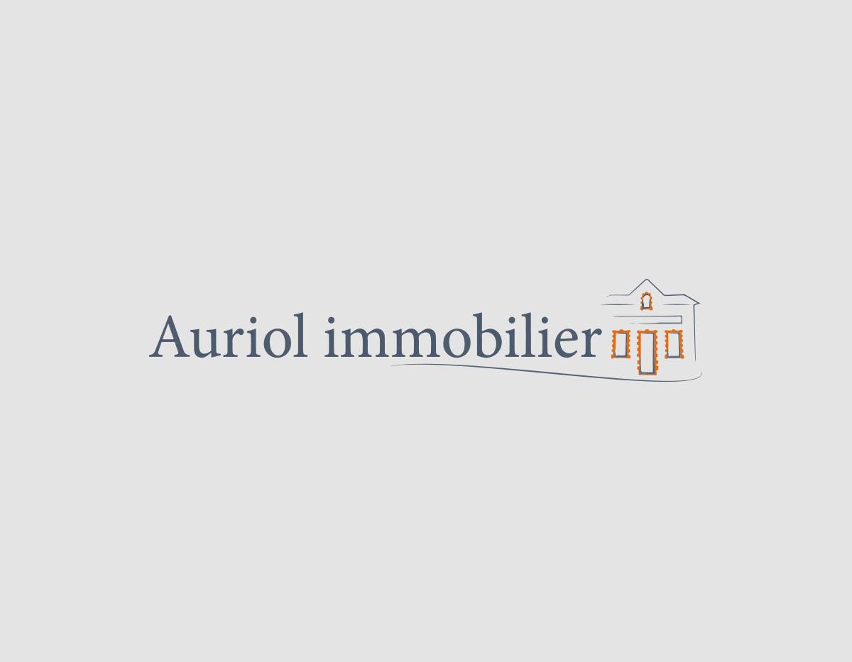 Agence Immobilière sur Auriol - Auriol Immobilier