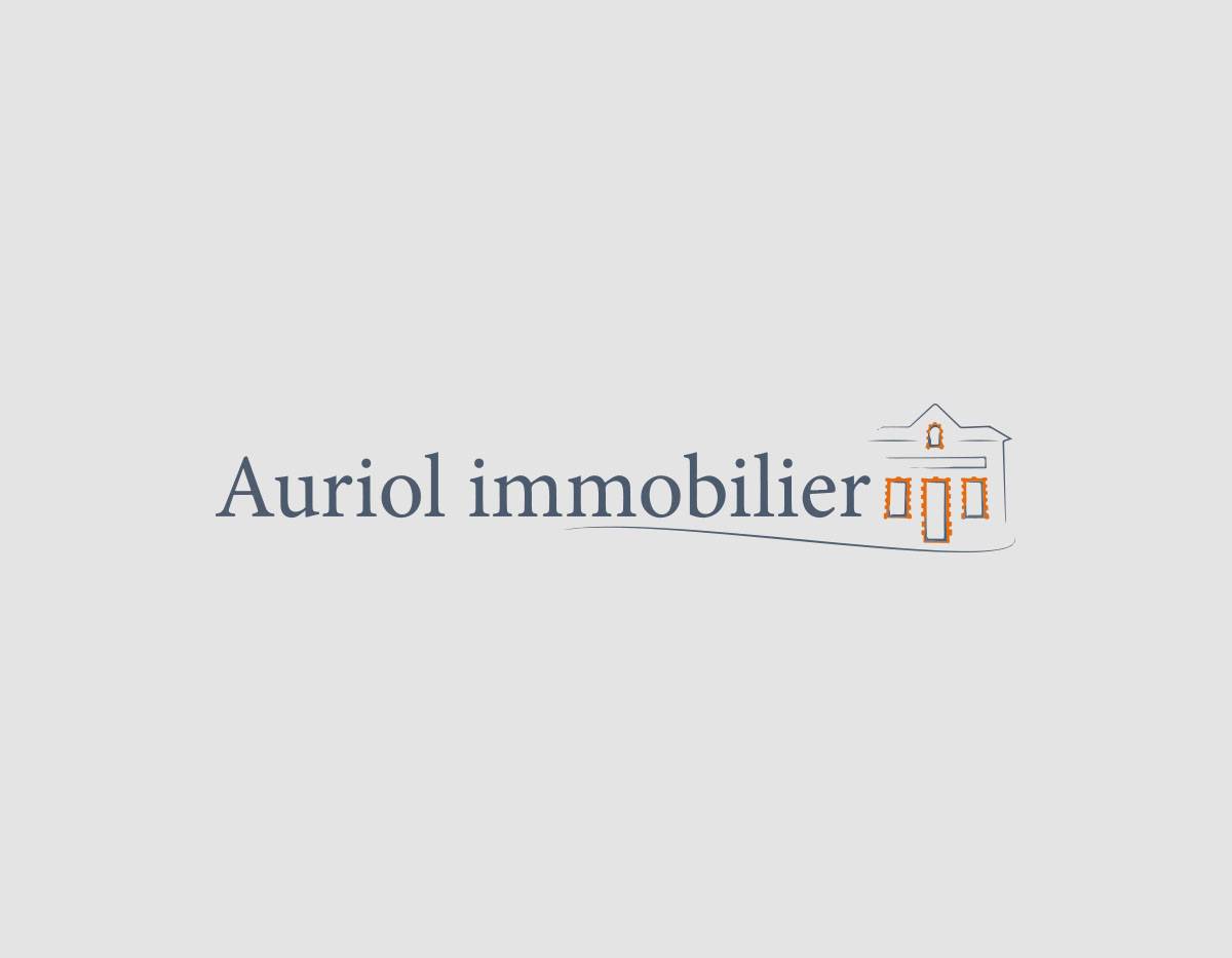Quelle agence pour la location d'une maison de village sur Auriol ? - Auriol Immobilier