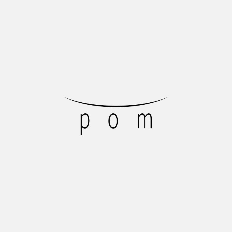 Où acheter des vêtements de marque pour femme à Marseille ? - Pom Boutique