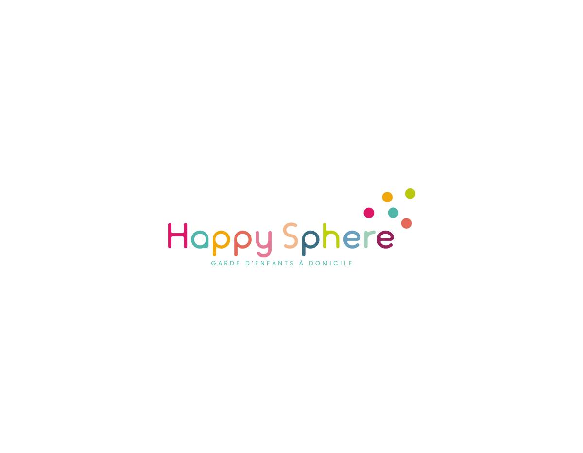 Happy Sphere Charleville - garde d'enfants par des nounous expérimentées