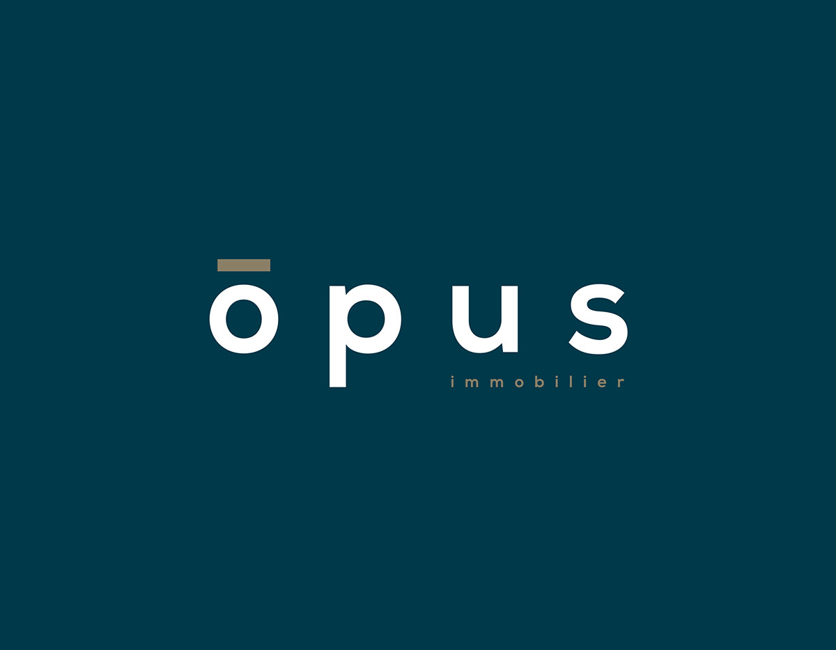 Investissement immobilier Montpelier