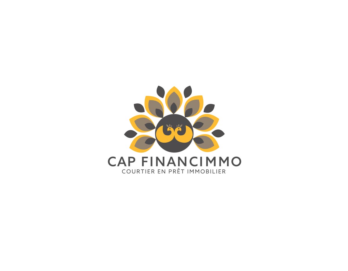 Qui contacter pour un projet d'investissement immobilier à Bordeaux ? - Cap Financimmo 