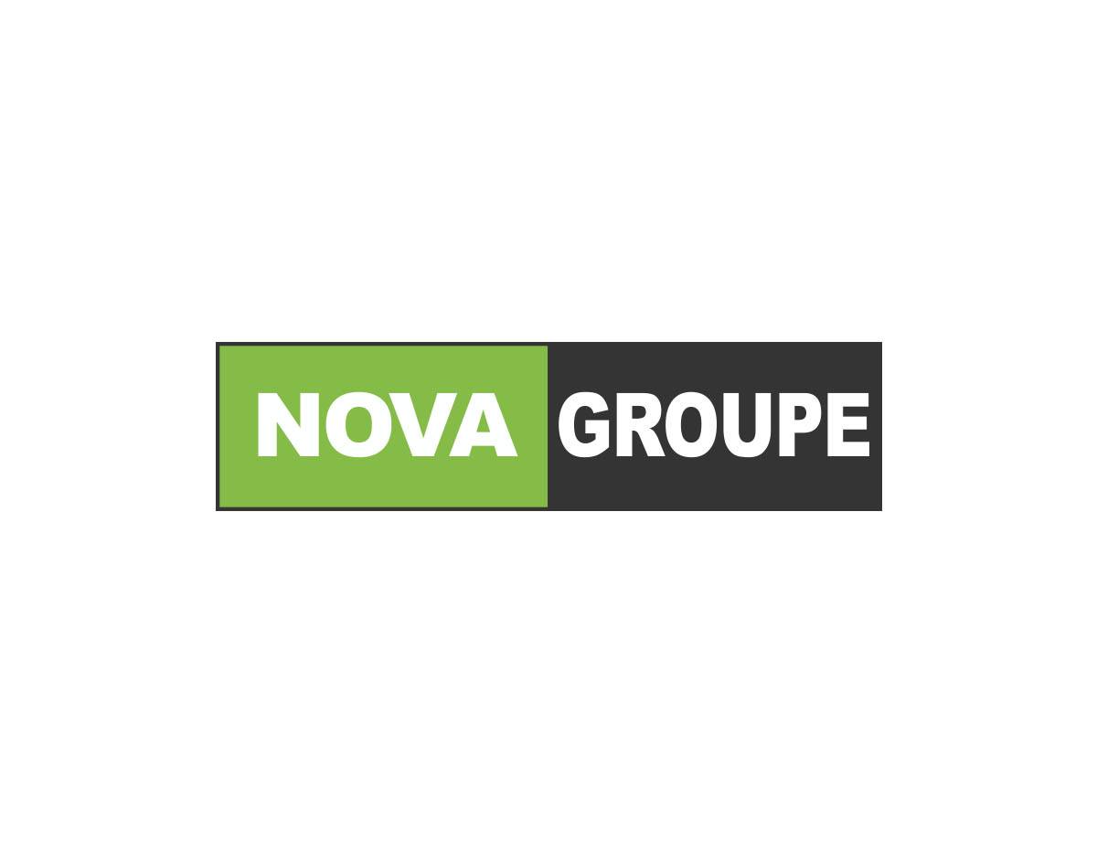 poeles Wanders novagroupe
