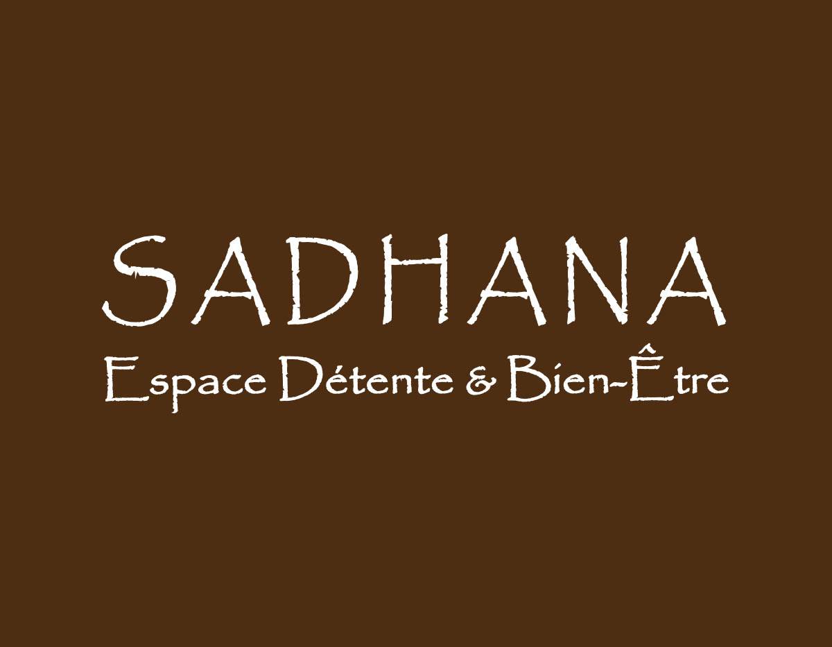 Quel institut de beaité pour un massage relaxant à Aix-en-Provence ? - Espace Sadhana