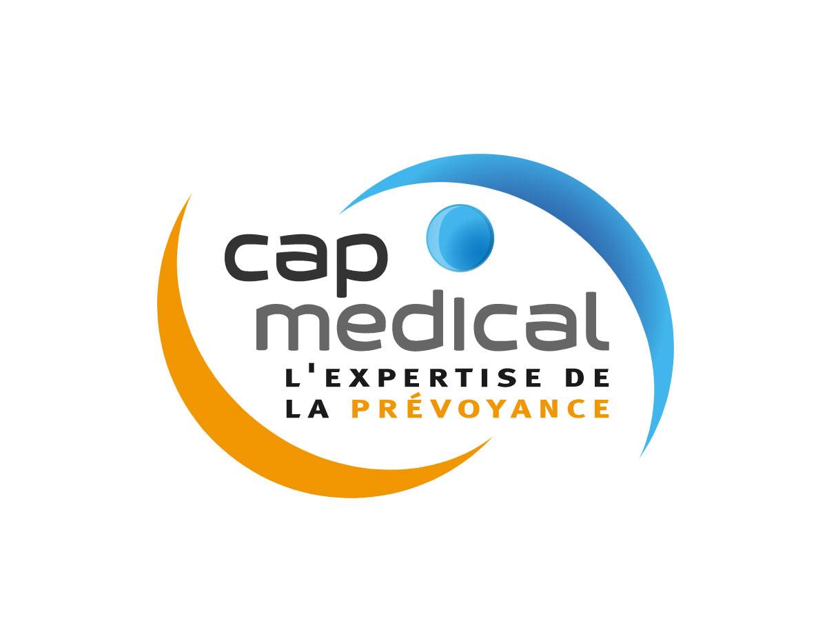 Comparer les retraites Madelin en ligne - Cap Médical