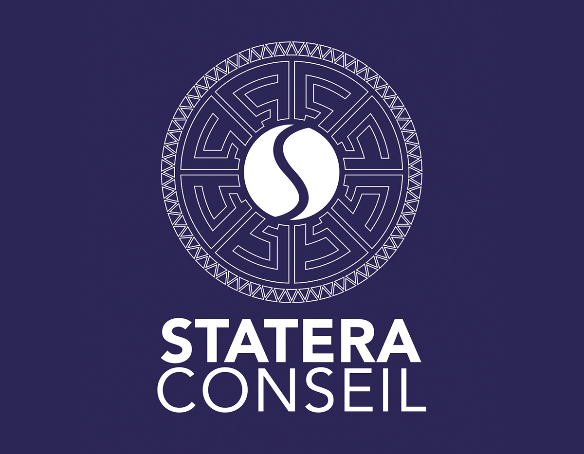 Qui contacter pour souscrire à une assurance prévoyance santé près du Havre ? - Statera Conseil