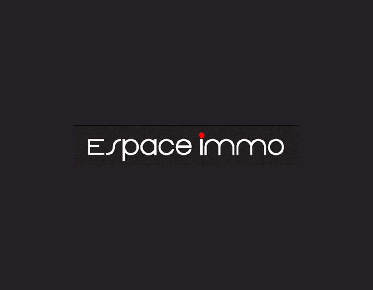 Qui contacter pour réaliser la gestion locative d'un appartement à Rouen ? - Espace Immo