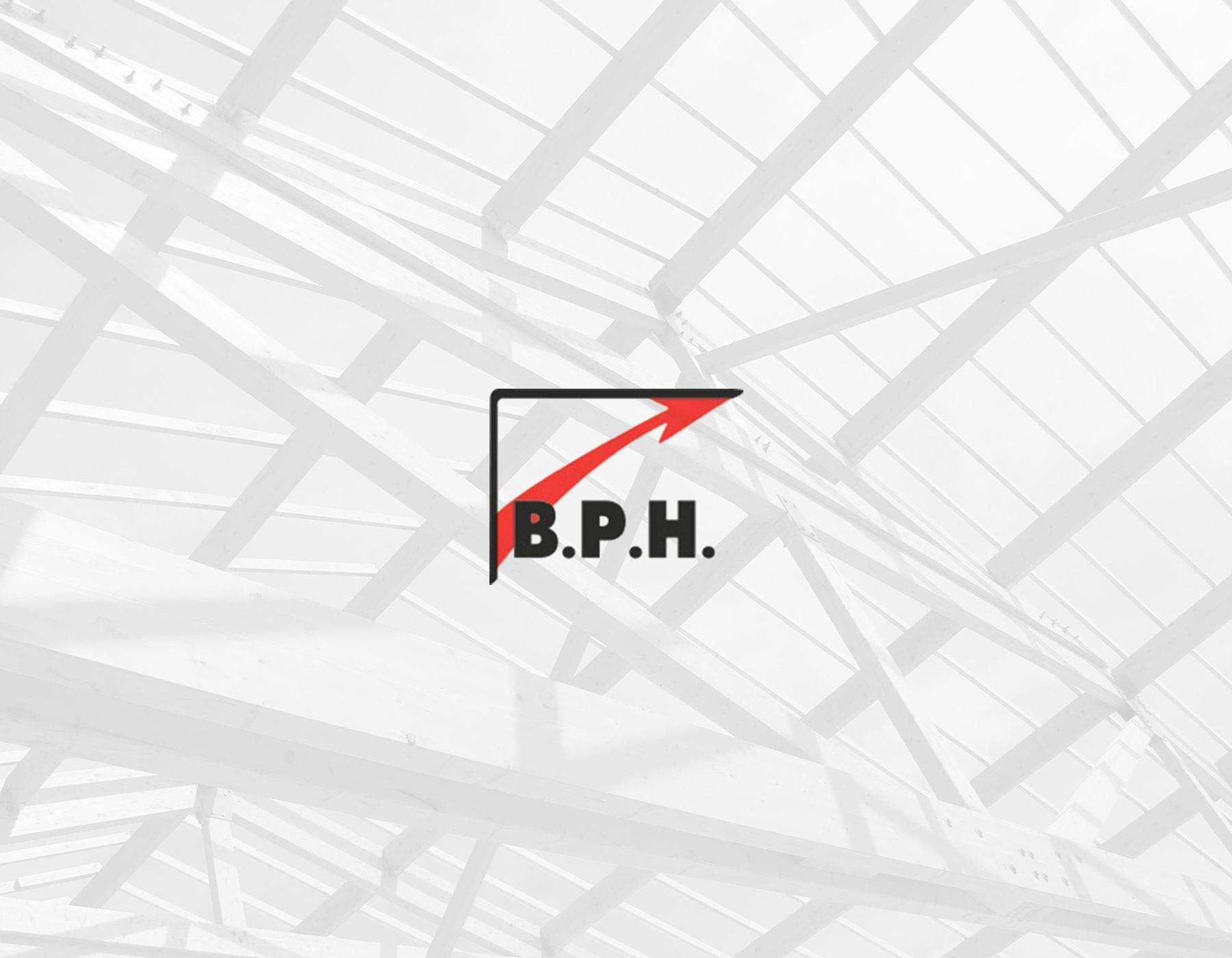 Quelle entreprise contacter pour effectuer des travaux de désamiantage dans la Drôme? 