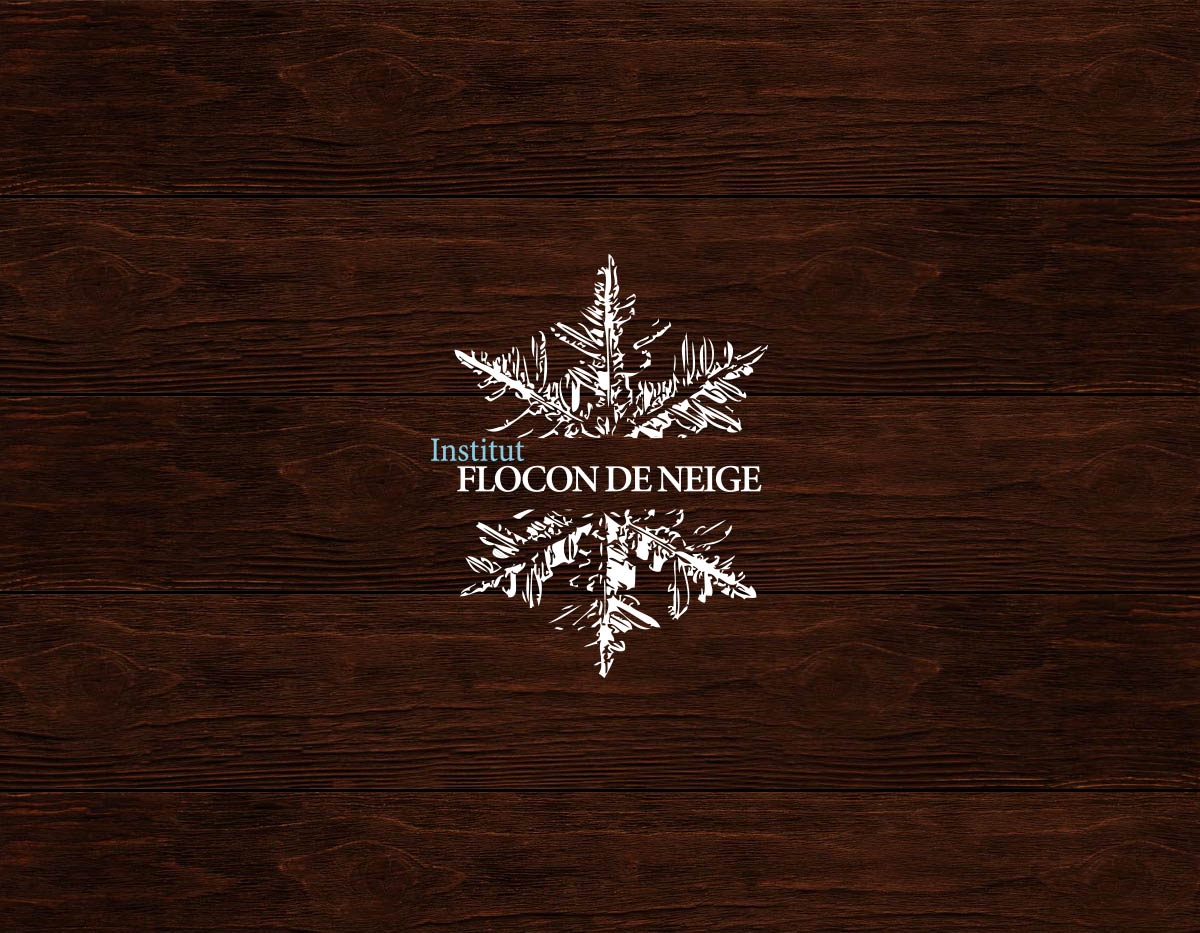 flocon de neige institut