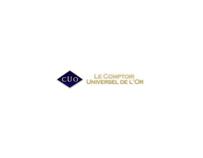 Comptoir Universel de l'or en ligne