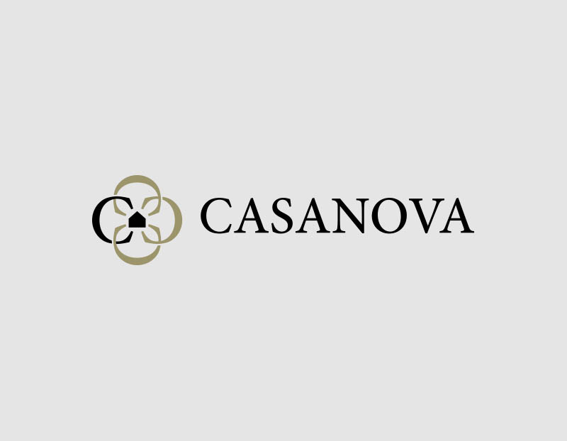 Immobilier Casanova