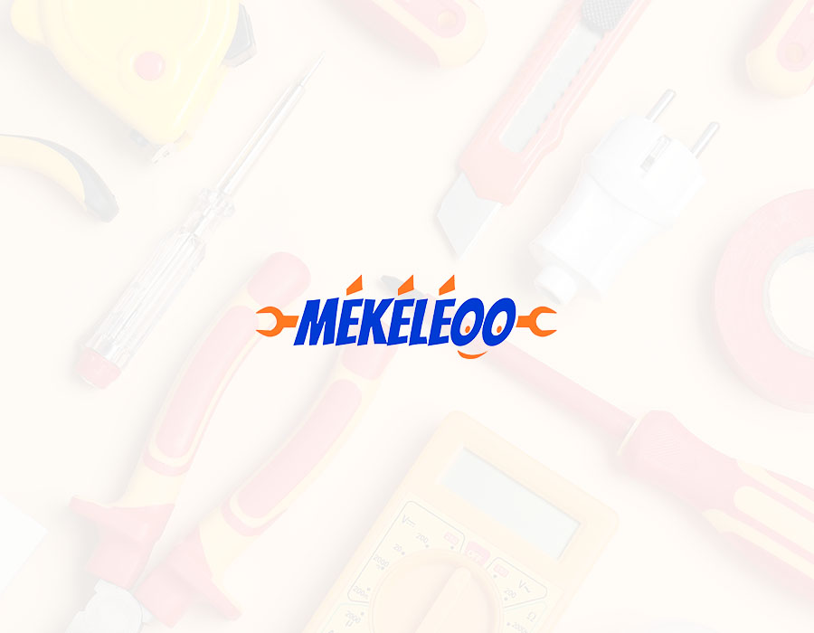 mékéléoo vente de pièces détachées