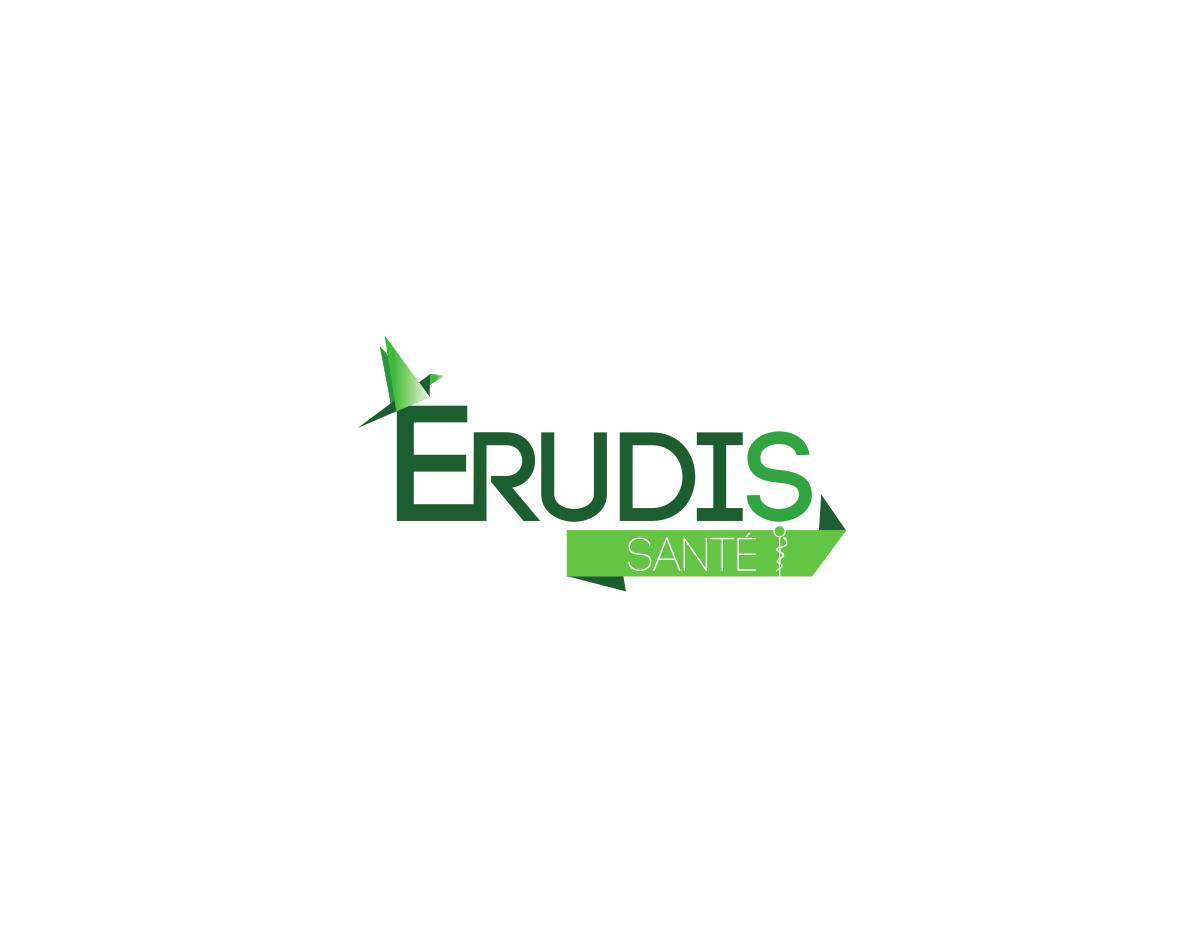 Centre de formation aux études de santé sur Avignon 