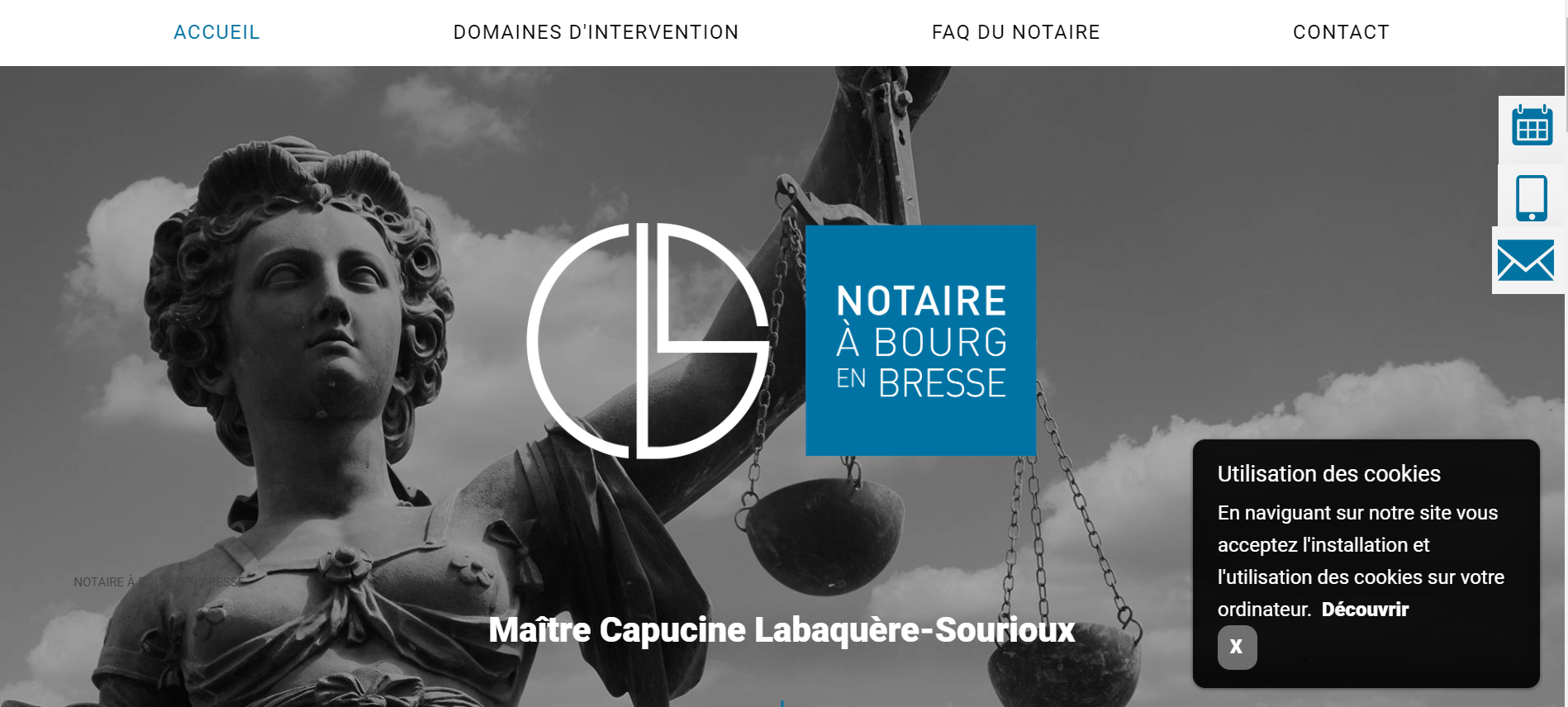 notaire à bourg en bresse.PNG