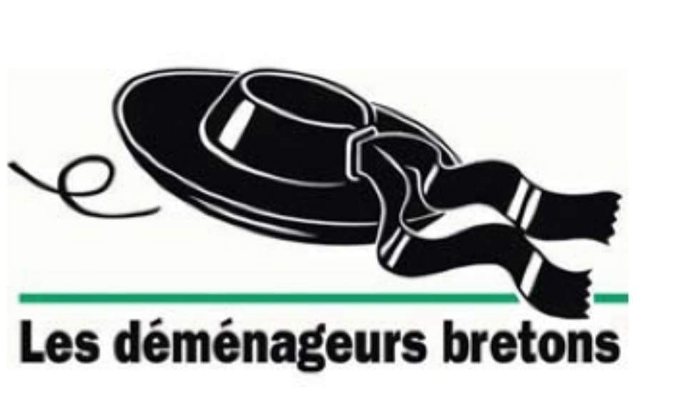 Agence spécialisée dans le déménagement particulier et professionnel Istres Les Déménageurs Bretons - LEVERT