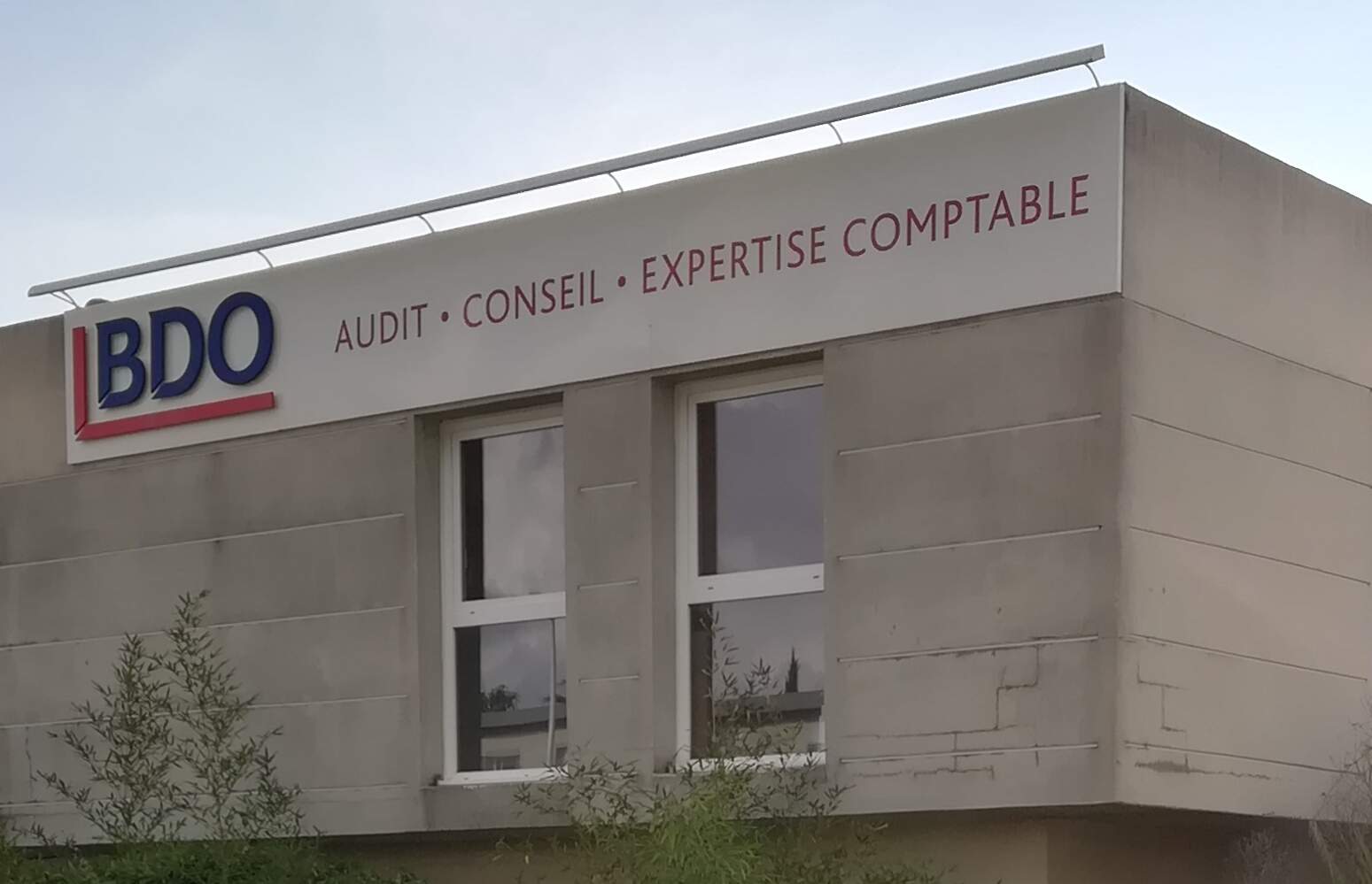expert-comptable La Valette-du-Var BDO Toulon